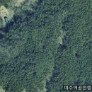 사곡리농장 이미지