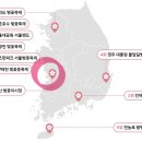 안영순베이커리카페(군산점) 이미지