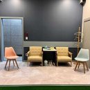 판교골프존 이미지