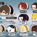 러브독스 이미지