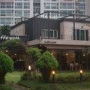 카페위드(CafeWith) 이미지