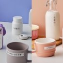 HJ 미니골프 이미지