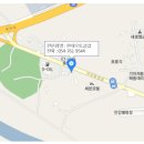 현대오토클럽 이미지