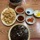 귀빈반점 이미지