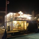 첫 참석한 월정리에서 브런치카페 「2016년 제주도블로거 신년모임」 훈훈하고 재밌는후기