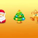 내가면사무소 이미지