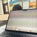 봉구스밥버거한성대점