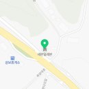 세븐일레븐 안성 방초로드점 이미지