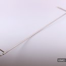 피토(Pitot) 이미지
