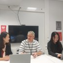 핀란드 교육위원회와 디지털 기관은 사회 학습 온라인 자료들을 공동제작