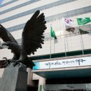 스타자동차주식회사 이미지