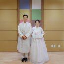 비단본가 l 청주한복대여 7만원 혼주한복 내돈내산후기
