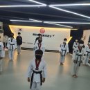 T & B.S 비룡태권도 이미지
