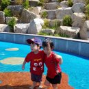 다봉공원 이미지