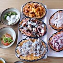 장씨해녀집 이미지