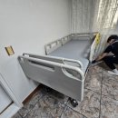 서대문노인전문요양센터 이미지