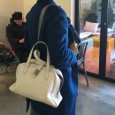 분크 카카오 검색결과