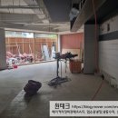 뚜레쥬르 자양점
