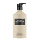 디에스케어 이미지