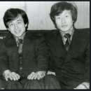 산울림 이미지