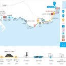 버스정류소_남원읍사무소 이미지