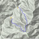 광산골식당 이미지