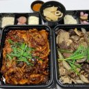 도래곱창 이미지