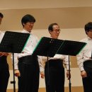 박무식성형외과의원 이미지