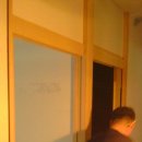 에바다미용실 이미지