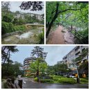 북한산편의점