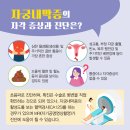여성미한의원 | 생리통과 자궁내막증, 복강경 수술 과정과 비용, 실제 치료 후기