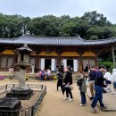 덕운횟집 이미지