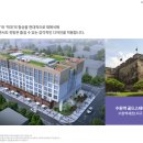 서둔동 17-6 이미지