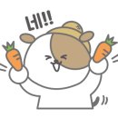 구미밀면 이미지