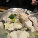 주야포차 - 포항시 남구 | 주야포차