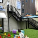 부산진유치원 이미지