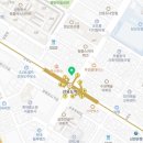 선유도역 우렁된장(1번출구) 앞 이미지