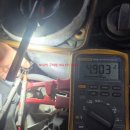 보쉬카서비스 구미점 카마이웨이 | BMW 520D F10 N47 엔진경고등 구동장치이상 DPF 차압센서 보쉬카구미점 카마이웨이