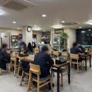 옛날칼국수 | 속초 현지인 맛집 내돈내산, 옛날수제비 장칼국수 웨이팅 맛집 후기