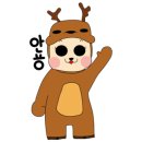 명가일품화로구이 이미지