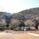 곽재우장군문화공원 이미지