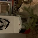 대확행스토어 이미지