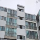 초읍동-23 이미지