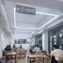 천변1길 | 전주 50년 전통의 가맥집, 전일갑오 + 가마솥 고온 튀김으로 유명한 닭강정 전문점, 한국닭집 포장 후기