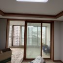 상록아파트 이미지