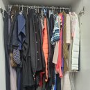 만수6동-2 이미지