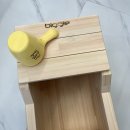 밍그루밍 이미지