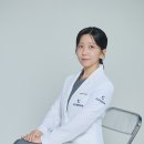 르본의원