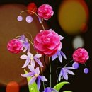 문샤인 카카오 검색결과