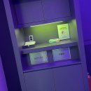 중앙대로2 이미지